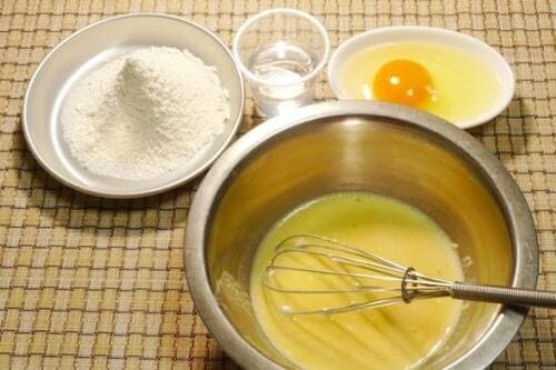 “頑張らないけど手抜き感ゼロ”で晩ごはん作りをラクにしたい! 冷凍魚フライおすすめ イメージ