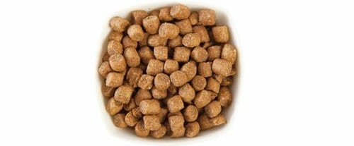 5位: 【62点】原材料の質はハイレベル！ 老舗の実力を発揮 イメージ2