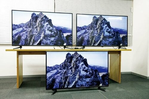 【結果】バランスが悪く完成度が低いと言わざるをえません イメージ2