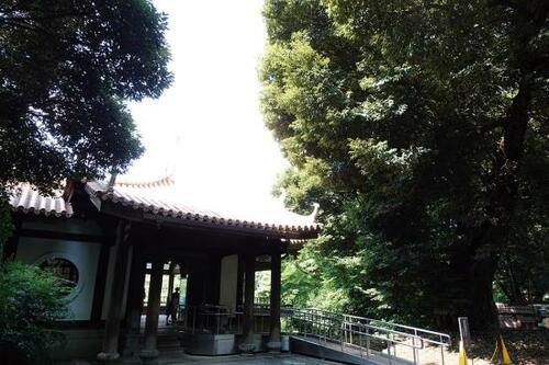 「AQUOS R6」検証3