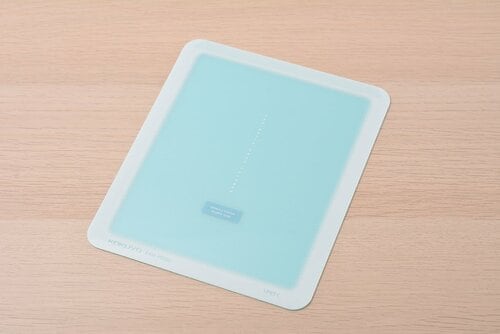 9位メイン画像