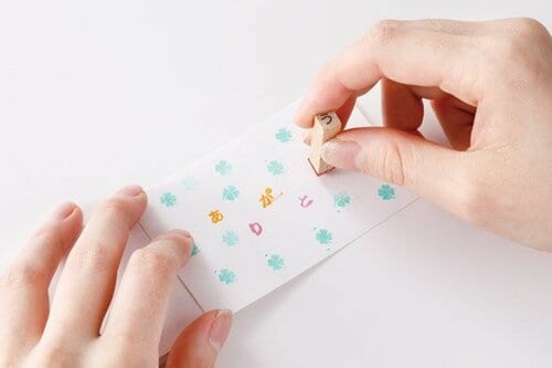 子どもでも手軽に楽しめる簡単さ イメージ4