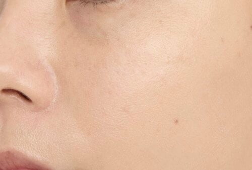 質感 CCクリームおすすめ イメージ