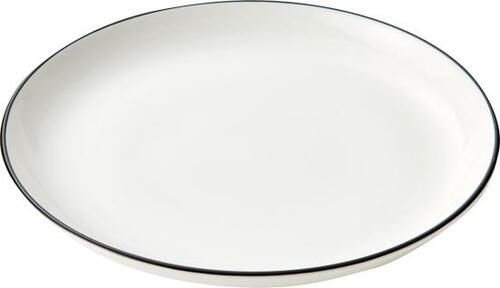 本家アイテム：Francfranc「プレートセット」 イメージ2