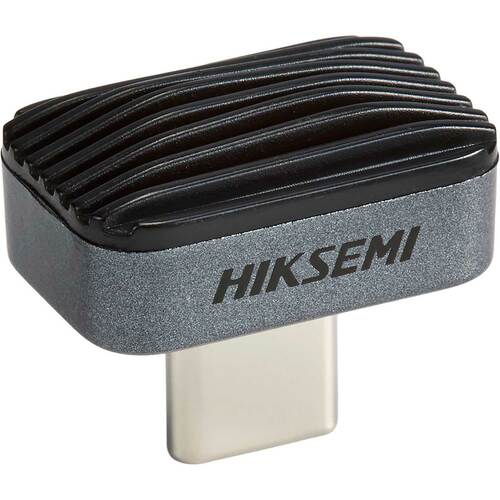 超小型SSDおすすめ HIKSEMI SYNC C PRO ミニ PSSD イメージ1