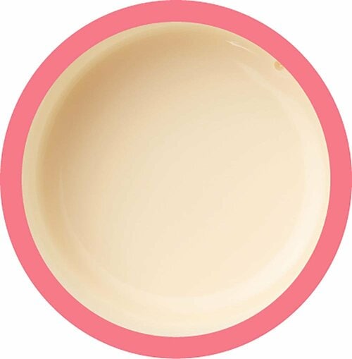 鉄分ドリンクおすすめ マルサンアイ 1日分の鉄分 豆乳飲料 プルーンMix イメージ2