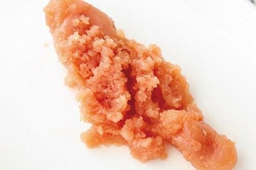 ポイント2：上品な味わいだから、さまざまな料理にも イメージ2