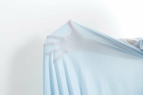人気の最新冷感シーツ7製品を比較