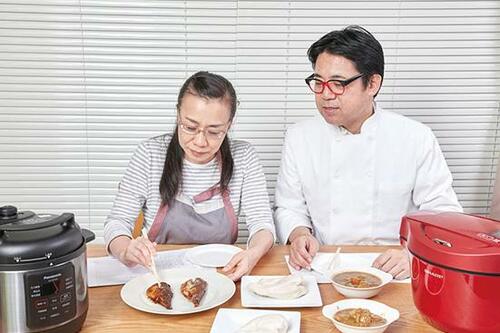 どっちが美味しく仕上がる？4種の料理でガチ比較 イメージ