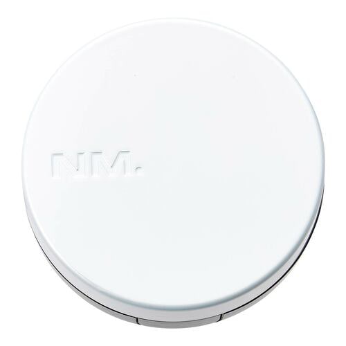崩れにくいファンデーションおすすめ ネーミング オールデイ マスタークッション/23N イメージ1