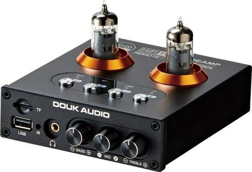 Nobsound「P2 2021 mini」