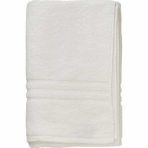 バスタオルおすすめ ヒオリエ 今治タオル <HOTEL'Sホテルズ>バスタオル イメージ1