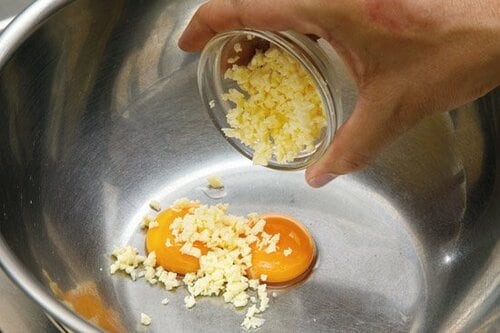 [食材その2：チーズ]どの種類を選ぶのが正解？ イメージ10