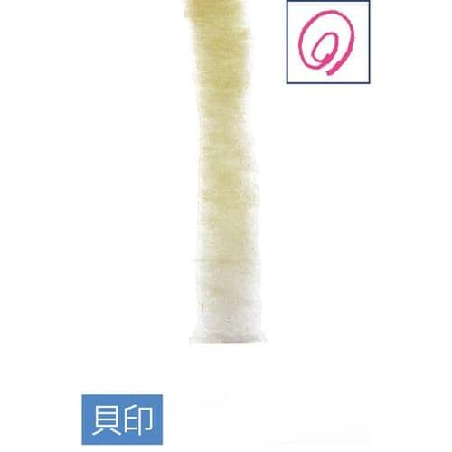［ピーラー］貝印「SELECT100 T型ピーラー」 キッチン用品おすすめ イメージ3