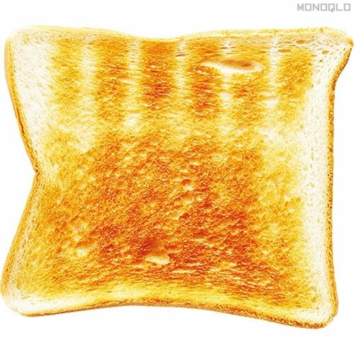 内側 ポップアップトースターおすすめ イメージ