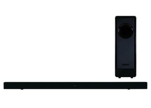 情熱価格（ドン・キホーテ）「JN-SPB100WRA」