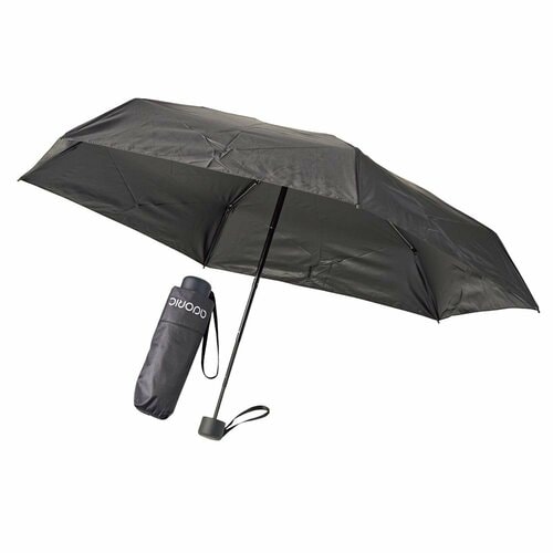折りたたみ傘おすすめ Adoric 折りたたみ傘 イメージ