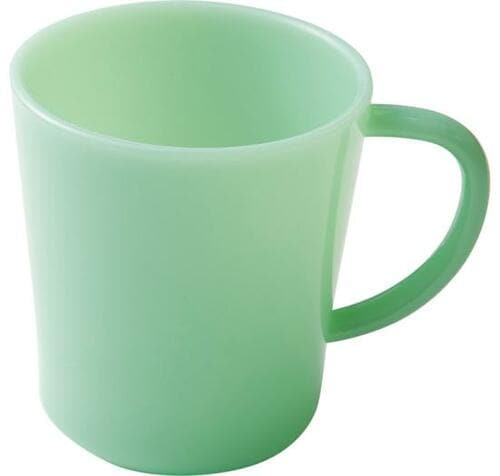 名品クリソツの食器がセリアに一式揃えて雰囲気アップ イメージ3