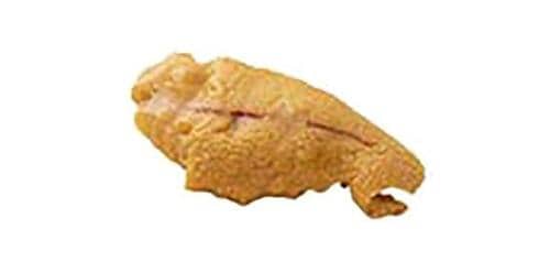 大トロに厚みがあり食べ応え◎!「ますよね」 イメージ3