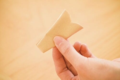 お花みたいな手作り加湿器 イメージ2