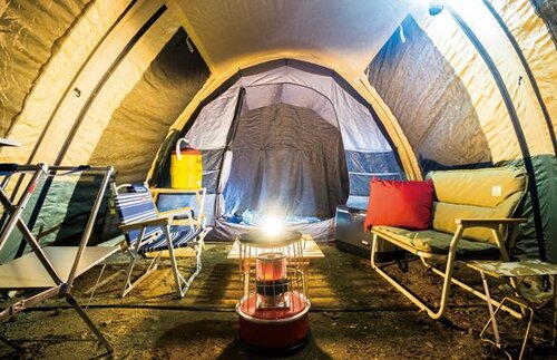 U5万円はお見事、 他ブランドなら10万円超えです イメージ