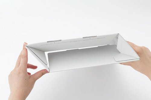 安定の文具メーカーなら間違いなし