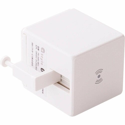 プラススタイル「+Style スイッチ」おすすめ +Style 【+Style】スイッチ イメージ1