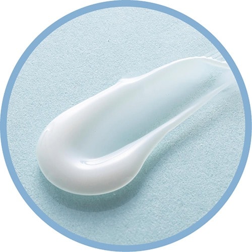 オールインワンジェルおすすめ なめらか本舗 とろんと濃ジェル エンリッチ NC イメージ2