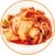 本格キムチおすすめ 李朝園 本格白菜キムチ イメージ2