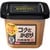 市販味噌おすすめ 信州味噌 コクとかおり 山吹味噌 イメージ1
