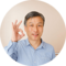カフェプランナー 橋谷秀幸  氏のプロフィール画像
