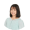 LDK the Beauty編集部 田畑有菜のプロフィール画像
