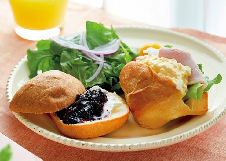 コスパ良すぎ！ コストコの“絶対買うべき”新作パンがこちらです