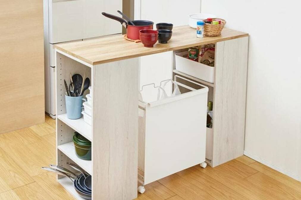 img_143ba0875562f288ea83df3c27