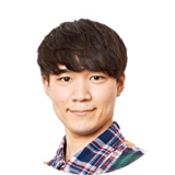 ボードゲーム倶楽部 マツモト会長 氏 アイコン