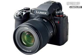 パナソニック「LUMIX S5 Ⅱ」をレビュー！ 写真も動画も高画質で楽しめておすすめ(家電批評)