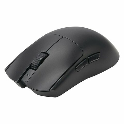 Fps専用マウス！ 2026年】ゲーミングマウスのおすすめランキング。軽量・無線モデルを
