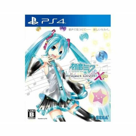 PSVRのおすすめ20選。人気ソフトをゲーム編集者が徹底紹介