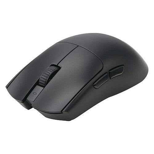 家電ベストバイオブザイヤーおすすめ Razer Razer Viper V3 Pro イメージ1