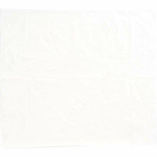 ときわ商会 ひんやりふくだけシャワー 北見ハッカの香り イメージ2