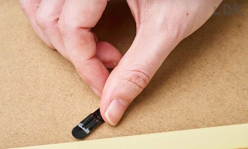 初心者でも簡単にセットできる LDKベストバイ収納アイテム・インテリア雑貨おすすめ イメージ