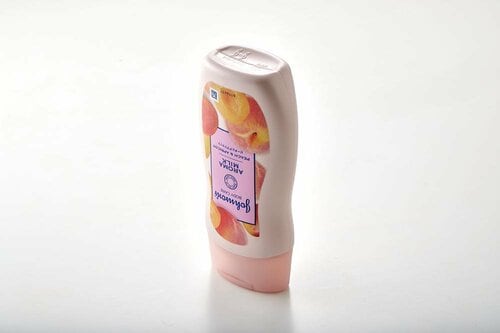 検証3:使用感