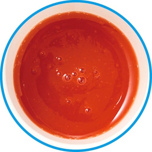 トマトジュースおすすめ ゴールドパック 信州・安曇野 トマトジュース 無塩 イメージ2