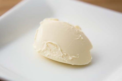10位: みなさまのお墨付き ふんわりソフトバターの風味ネオソフトやコーンソフトに近い味 イメージ