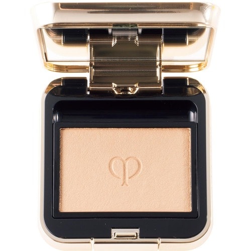 デパコスそっくりプチプラコスメおすすめ クレ・ド・ポー ボーテ オンブル クルールソロ/102 イメージ1