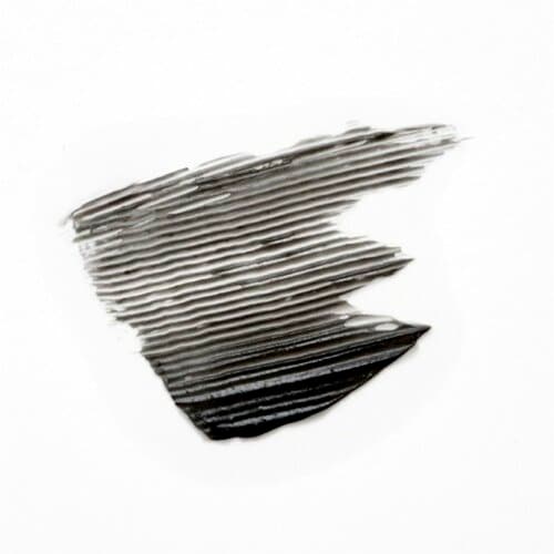 マスカラ下地おすすめ ケープ ケープ FOR ACTIVE カールロックマスカラ下地 イメージ2