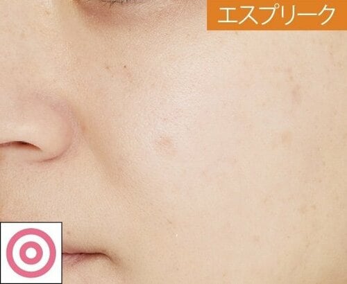 効果 パープルのコントロールカラー・下地おすすめ イメージ2