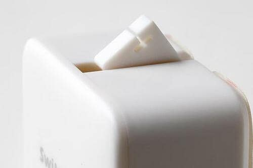 アナログ機器のスイッもスマホでON・OFF操作！ イメージ2