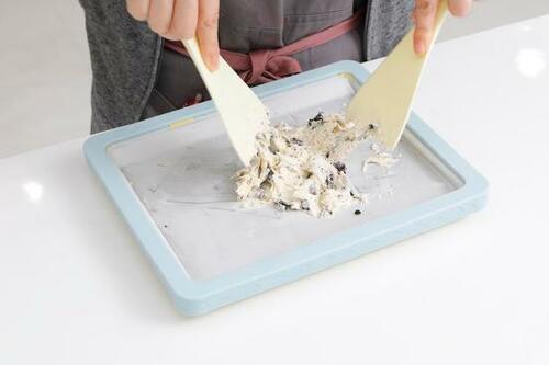 すべてが優秀！みんなで楽しめるドウシシャ「ハピロールDHRL-20」 イメージ5