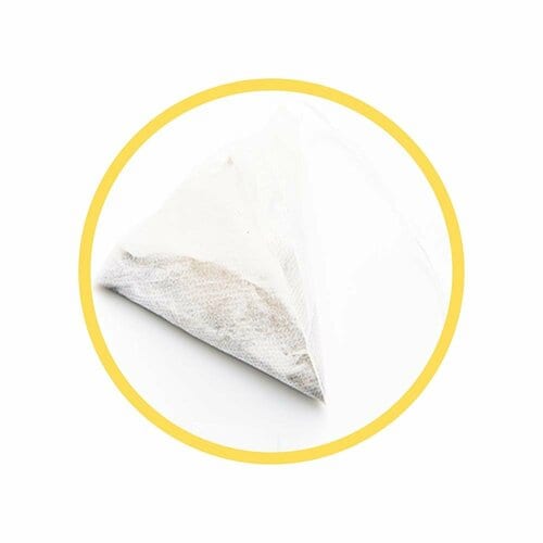 華やかな香りで苦味もなくおいしい 機能性表示食品のお茶・コーヒおすすめ イメージ